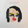 Parting Glances - Air Waves