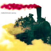 Akvarium & Boris Grebenshchikov - Greatest Hits