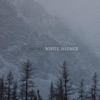 Ugasanie - Tundra Fogs