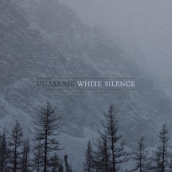 Ugasanie - Under the Cover of the Polar Night