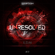 Edm - Unresolved