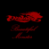 Beautiful Monster - Revival