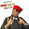 Bunny Lye Lye - Rock It
