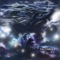 Intonation - DZ lyrics