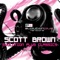 Code (Scott Brown Presents) - Scott Brown & Plus System lyrics