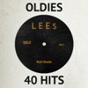 Oldies - 40 Hits Lee Collection