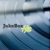 Jukebox Hits, 2014