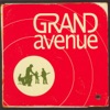 Grand Avenue