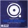 Keep On Dancing (Terrence Parker Remix)