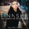 All Hands On Deck (Remix) [feat. DeJ Loaf] - Single