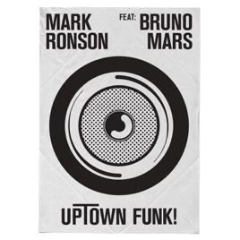 bruno mars uptown funk mp3 download torrent