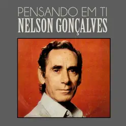 Pensando Em Ti - Single - Nelson Gonçalves