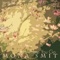 Winter Is Passing - Mona Smith lyrics