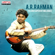 A. R. Rahman: Telugu Super Hit Melodies - A. R. Rahman