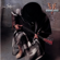 The House Is Rockin' - Stevie Ray Vaughan & Double Trouble