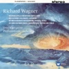 Otto Klemperer & Philharmonia Orchestra - Götterdämmerung - Siegfried's Rhine Journey (2002 Remastered Version)