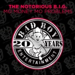 songs like Mo Money Mo Problems (feat. Puff Daddy & Mase) [Razor-N-Go No Rap Mix]