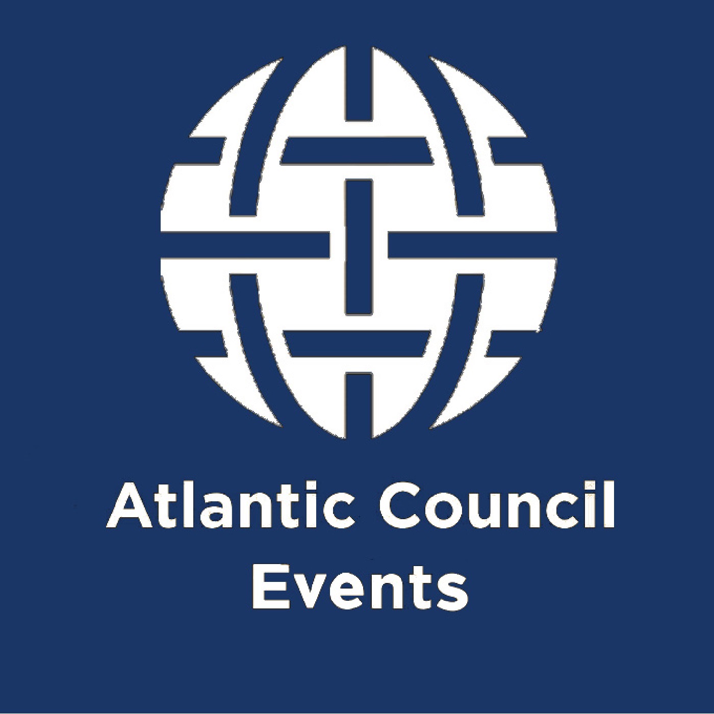 Atlantic council что это