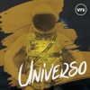 Universo