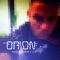 Imrvere Liquere (feat. Ektor) - Orion lyrics
