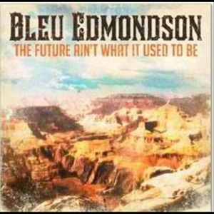 Bleu Edmondson - No Room for Mercy - 排舞 音樂
