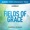 Darrell Evans - Fields Of Grace (live)