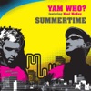 Summertime (feat. Noel McKoy) - Single, 2006