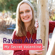My Secret Valentine - Raven Aiken