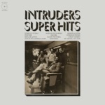 The Intruders - Love Is Like a Baseball Game