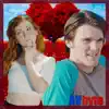 Online Dating - The Musical - Single album lyrics, reviews, download