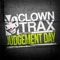 Judgement Day - Clowny & Bezza lyrics