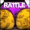 Rattle (feat. Skynny Double Y) - TalentDisplay lyrics