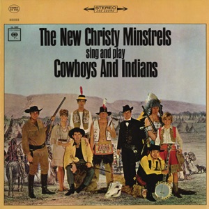 The New Christy Minstrels - Three Wheels on My Wagon - Line Dance Musique