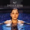 Sidelined - Shelley Segal lyrics