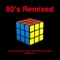 Burning Down the House (feat. Philio Hamilton) - Organica lyrics