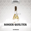 Roger Quilter & Mark Raphael - The Wild Flower's Song