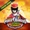 Power Rangers Dino Charge Theme Song - Extended Full Version - Power Rangers Power Rangers Dino Charge Theme Song