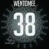 Stream & download Wentomee - Single