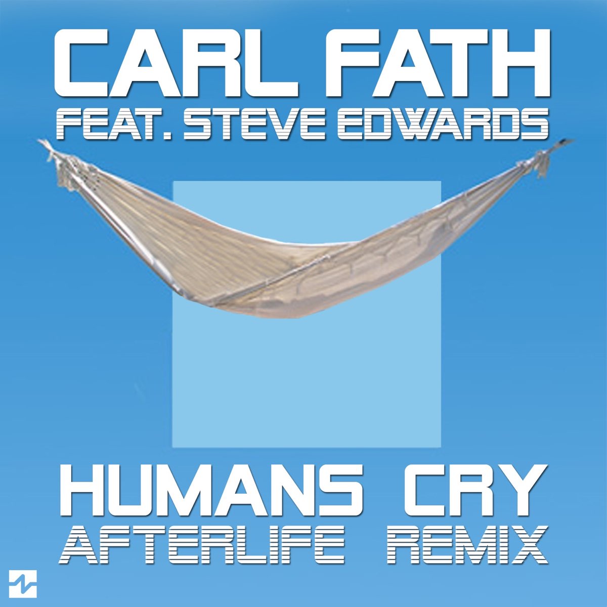 Feat steve. Starchaser & Steve Edwards. Fath альбом. Human Cry.