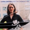 Laura Cantrell - Do You Ever Think of Me