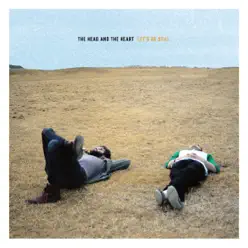 Let's Be Still (Deluxe) - The Head and The Heart