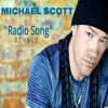 Radio Song - Single