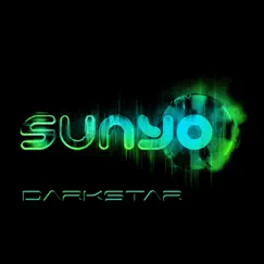 Darkstar - Single by Sunyo album reviews, ratings, credits