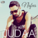 Judaa - Nafees