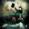 Day After - Dead Horse Trauma lyrics