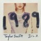 1989 (Deluxe) ジャケット写真