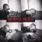 Tatoojojo4snapback (Acapella) - Busta Flex lyrics