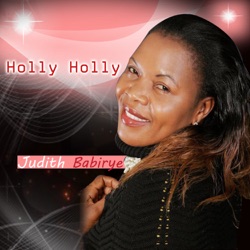 Judith Babirye - Nzijjukira