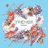 Tremor - Caracol (Populous Remix)