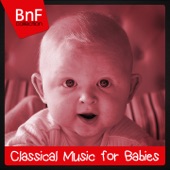 Classical Music for Babies artwork